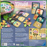 EAN 4005556247134 - Ravensburger 24713 juego de tablero 60 min Expansión de juego de mesa imagen 2
