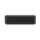 EAN 5704174982005 - OWC Thunderbolt 3 10G Ethernet 10000 Mbit/s imagen 7
