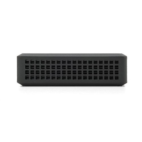 EAN 5704174982005 - OWC Thunderbolt 3 10G Ethernet 10000 Mbit/s imagen 7