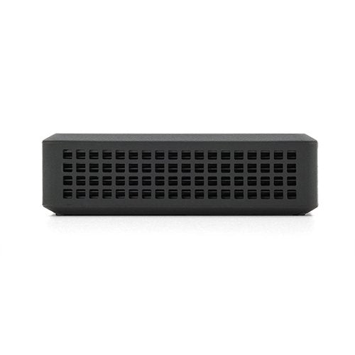 Thunderbolt 3 10g Ethernet - Adapter - Warranty: 12m