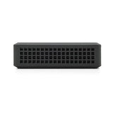 Thunderbolt 3 10g Ethernet - Adapter - Warranty: 12m