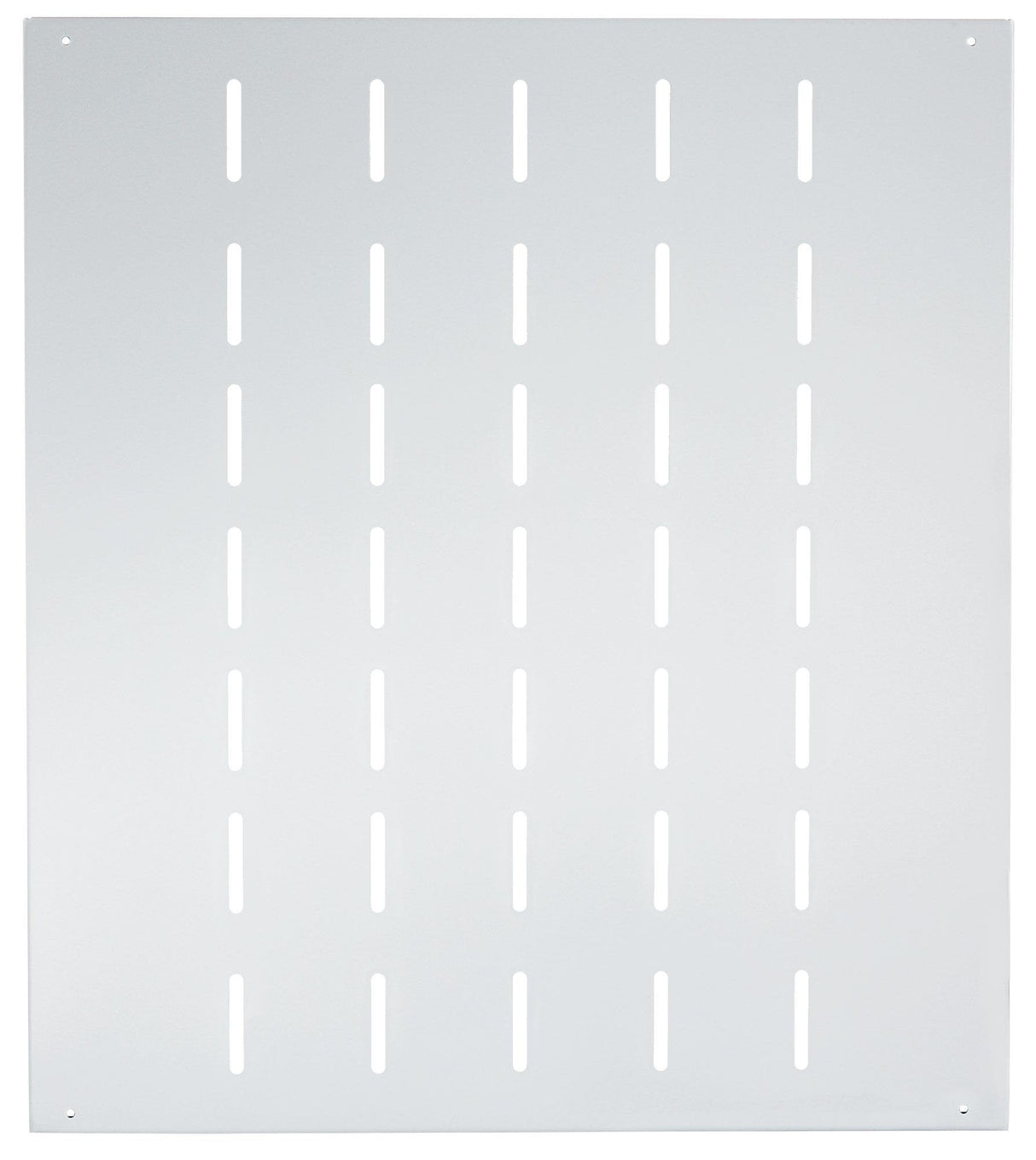 EAN 0766623712231 - Intellinet 712231 accesorio de bastidor Cajón metálico para rack imagen 5