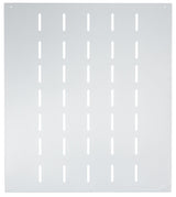 EAN 0766623712231 - Intellinet 712231 accesorio de bastidor Cajón metálico para rack imagen 5