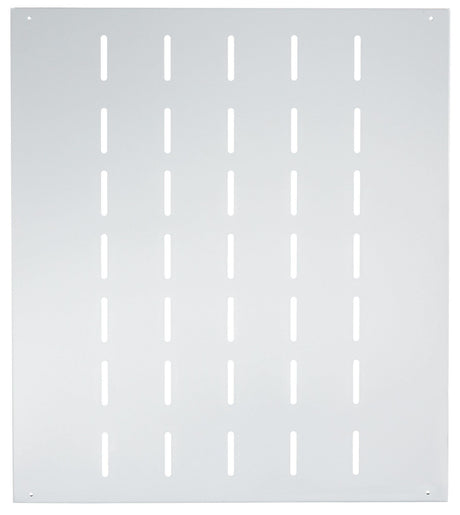 EAN 766623712248 - Intellinet 712248 accesorio de bastidor Cajón metálico para rack imagen 5