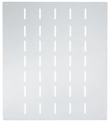 EAN 766623712248 - Intellinet 712248 accesorio de bastidor Cajón metálico para rack imagen 5