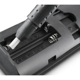 Hama Kontaktreiniger Glasfaser Stift