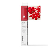 Cricut 2011773 Vinilo De Transferencia Térmica Rollo De Vinilo De Termotransferencia Vinilo De Termotransferencia Liso