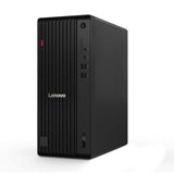 Tc M70t G6 U5-225