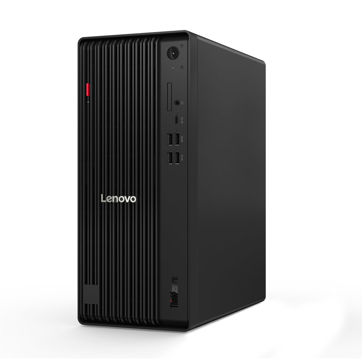 Lenovo Thinkcentre M70t Gen 6 Intel Core Ultra 7 265 16go 512go Ssd M.2 2280 Pcie Intel Graphics W11p 3yr Onsite
