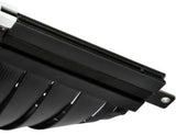 EAN 4710007225745 - Silverstone SST-RC03B-220 cable plano imagen 5