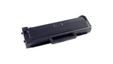 EAN 4250164829689 - AgfaPhoto APTS1042E cartucho de tóner 1 pieza(s) Compatible Negro imagen 3