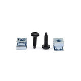 EAN 0065030872768 - StarTech.com CLPSCRW1032 accesorio de bastidor Kit de tornillos imagen 2