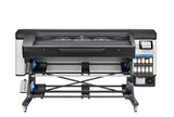 EAN 194441547764 - HP Latex 700 W Printer impresora de gran formato 1200 x 1200 DPI Ethernet imagen 1