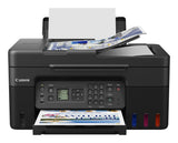 EAN 4549292205787 - Canon PIXMA G4570 Inyección de tinta A4 4800 x 1200 DPI Wifi imagen 3