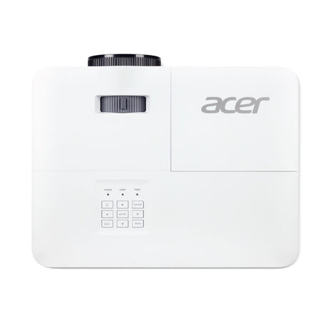 EAN 4710180755527 - Acer H5386BDi Módulo proyector 4500 lúmenes ANSI DLP 720p (1280x720) Blanco imagen 6