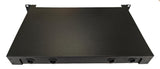 EAN 5715063809310 - Lanview LVO-101010 no categorizado imagen 2