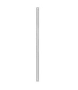 EAN 5019318304071 - B-Tech BT5935-100/W cámaras de seguridad y montaje para vivienda Pie para cámara imagen 1