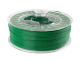 Spectrum 3d Filament / Abs Smart / 1,75mm / Forem Green / Verde / 1kg