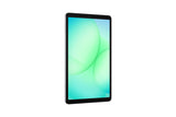 EAN 8806097744283 - Samsung Galaxy Tab A SM-X135F 4G LTE-TDD & LTE-FDD 128 GB 22,1 cm (8.7") 8 GB Wi-Fi 5 (802.11ac) Plata imagen 10