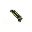 EAN 5711045127021 - HP Fusing Assembly fusor imagen 1