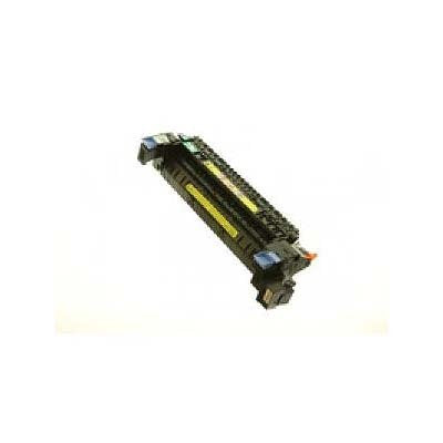 Hp Fusing Assembly Fusor