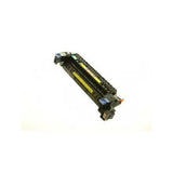 Hp Fusing Assembly Fusor