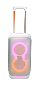 EAN 1200130018947 - JBL PartyBox Stage 320 Altavoz para fiestas Blanco 240 W imagen 17