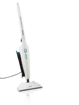 EAN 4006501119407 - Leifheit 11940 limpiador a vapor Fregona a vapor 0,68 L Blanco imagen 1
