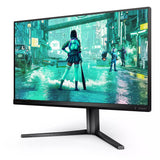 EAN 8712581800673 - Philips Evnia 25M2N3200W/00 pantalla para PC 62,2 cm (24.5") 1920 x 1080 Pixeles Full HD LCD Gris imagen 14
