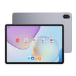 EAN 6942103165726 - Huawei MatePad 11.5 2025 Hisilicon Kirin 128 GB 29,2 cm (11.5") 8 GB Wi-Fi 6 (802.11ax) Gris imagen 1