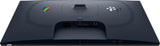 EAN 5397184962718 - Alienware AW2725DM pantalla para PC 68,6 cm (27") 2560 x 1440 Pixeles Wide Quad HD LCD Azul imagen 4