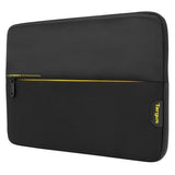 Targus Citygear Funda Para Portátil 33,8 Cm (13.3") Funda Negro