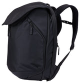 Mochila Thule Subterra 2 (16") Travel Backpack - Black