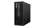 Lenovo Thinkstation P360 Ultra I7-12700 16gb 512 Gb Ssd Intel Uhd Graphics 770 170w W11pro