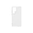 EAN 5704174804802 - eSTUFF ES673090-BULK funda para teléfono móvil 17,3 cm (6.8") Transparente imagen 1