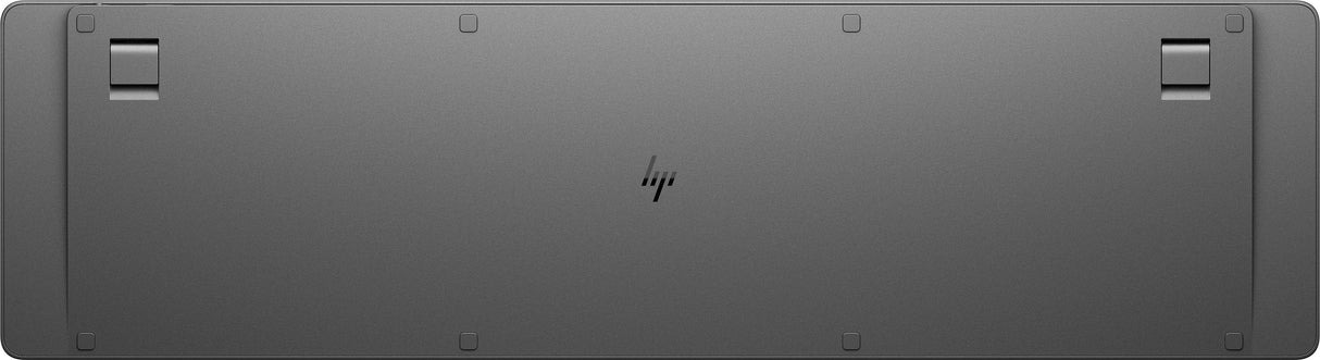975 Dual-Mode Wireless Keyboard