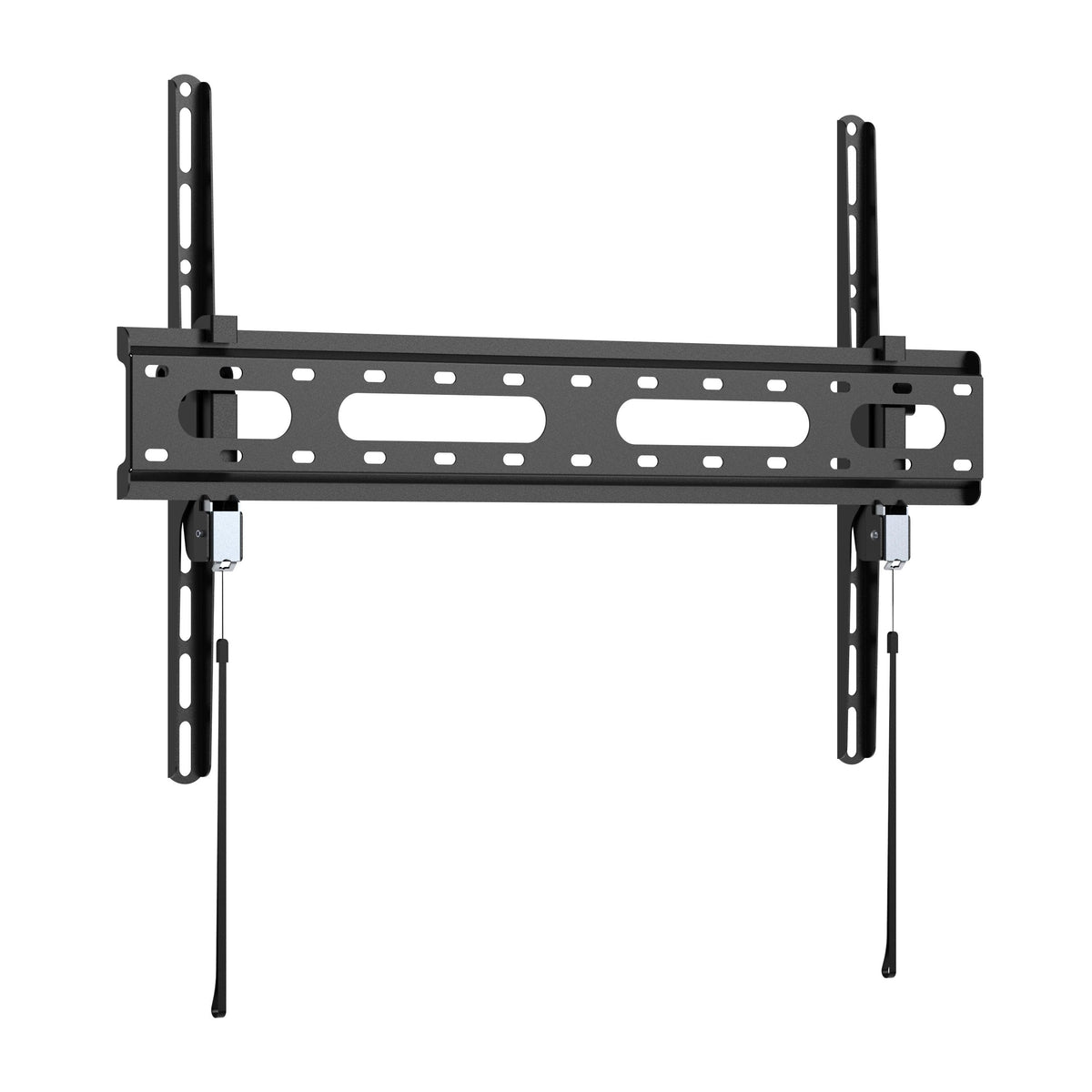 Tilt-064ba Tvpared Vesa 45kg 37-100
