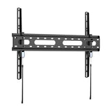 Tilt-064ba Tvpared Vesa 45kg 37-100