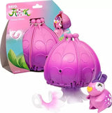 Brio Flora - Casa De Las Flores De Heather, Figura De Juguete 63621800
