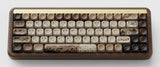 Keyboard Wrl Mu01 Mountain Sec/6925758630528 Akko
