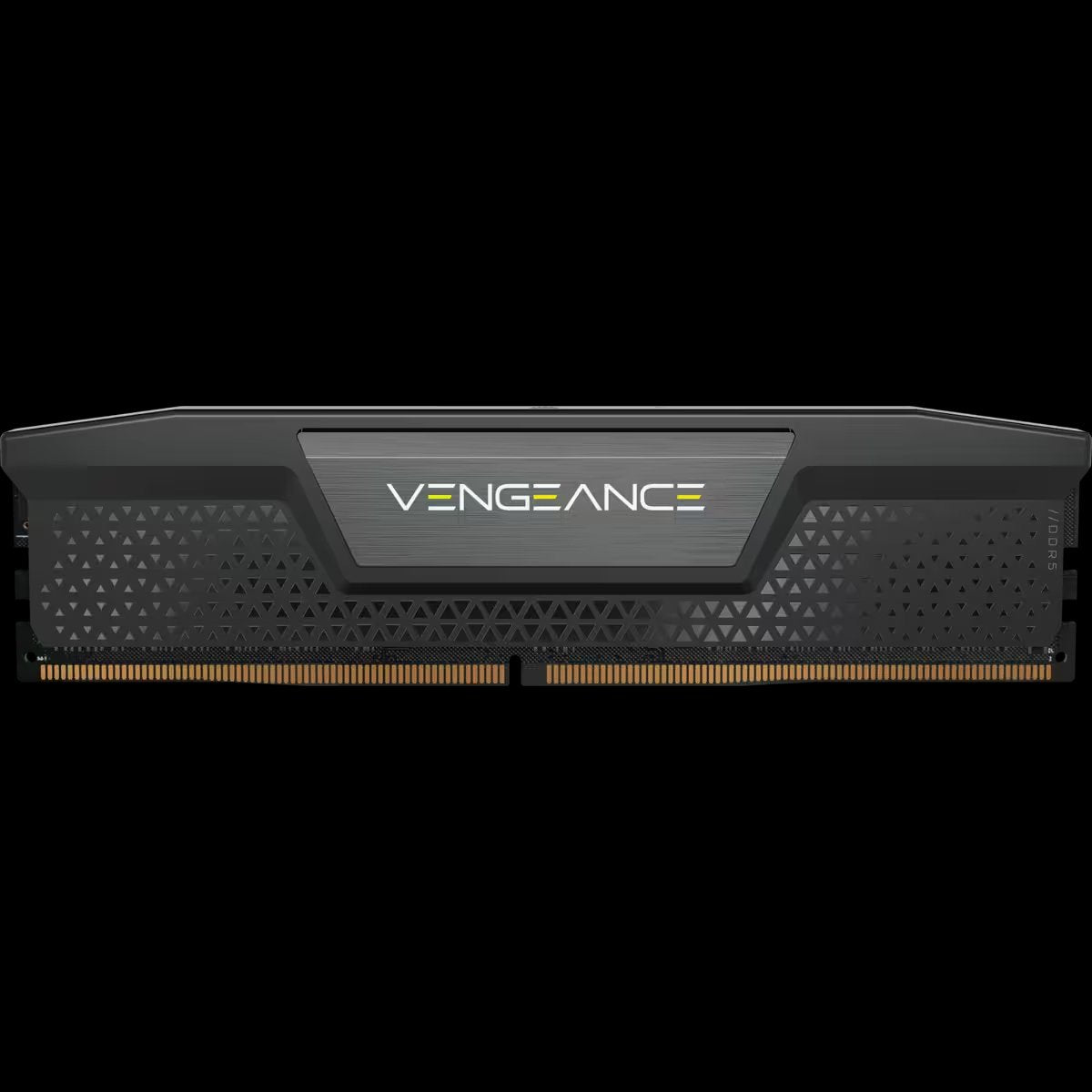 EAN 0840006666127 - Corsair Vengeance CMK32GX5M2B6400C36 módulo de memoria 32 GB 2 x 16 GB DDR5 288-pin DIMM imagen 3