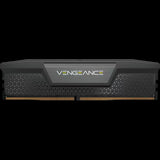 EAN 0840006666127 - Corsair Vengeance CMK32GX5M2B6400C36 módulo de memoria 32 GB 2 x 16 GB DDR5 288-pin DIMM imagen 3