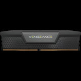 EAN 840006666387 - Corsair Vengeance CMK32GX5M2B6800C40 módulo de memoria 32 GB 2 x 16 GB DDR5 288-pin DIMM imagen 3