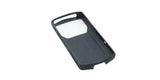 EAN 5715063435250 - UROVO Schutzhülle für DT50 Kit de manos libres imagen 2