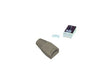 EAN 4017538996541 - S/CONN maximum connectivity 72057-GR accesorio para cable Funda sujetacables imagen 1