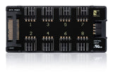 Noctua Na-Fh1, Control De Fanáticos Na-Fh1