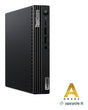 EAN 5713552042200 - upcycle it Lenovo ThinkCentre M90q (Refurbished) A Intel® Core™ i5 i5-10500T 32 GB DDR4-SDRAM 512 GB SSD  imagen 1