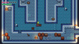 Juego Elementallis Playstation 5