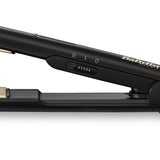 Plancha De Cabello De Viaje Multi-Voltaje 230 Babyliss
