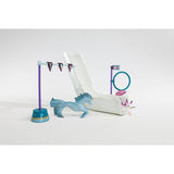 Bayala Magisches Unterwasserturnier, Spielfigur 42575